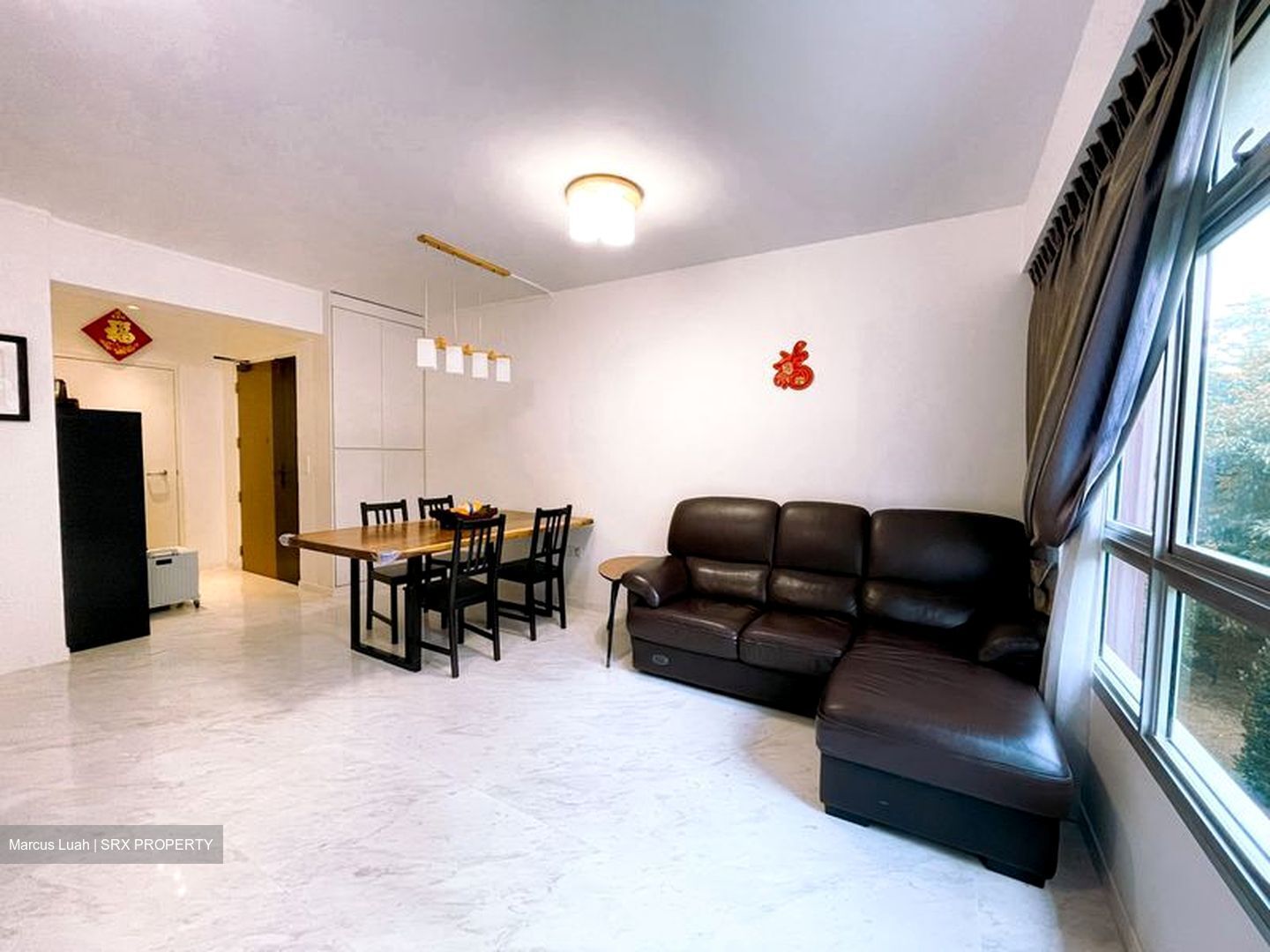 Blk 79 Dawson Vista (Queenstown), HDB 5 Rooms #563706551